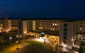 Avella Sundowner mit Meerblick, Innenpool und eigener Wallbox